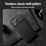 product_image_name-Nillkin-CamShield Pro Cover for iPhone 15 - Black-2