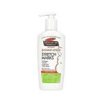 PALMER'S Cocoa-Butter-Massage-Lotion-Stretch-Marks-250ml