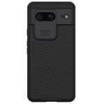 Nilkin CamShield Pro Cover Case For Google Pixel 8