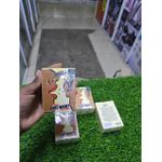 Perfect Date Night Card Game – Couples Relationship Game