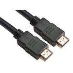 product_image_name-Generic-HDMI CABLE 20 METERS 1080P Full HD 1080P-2