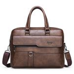 product_image_name-Jeep Buluo-Rich leather briefcase -3