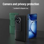 product_image_name-Generic-Nilkin CamShield Pro cover case for Oneplus Ace 2 Pro with a raised bezel and camera protector, slide and open-2