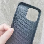 product_image_name-Generic-JOKER BRANDED IPHONE CASE FOR IPHONE 11/12/12PRO/13/13PRO.-2