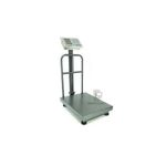 300kg Digital Platform L Weighing Machine