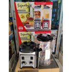 product_image_name-Signature-5l commercial blender -1