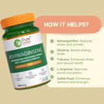 product_image_name-Pure Nutrition-ASHWAGINGENG 60 capsules-6
