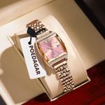 product_image_name-POEDAGAR-LADIES WRIST WATCH  795-2