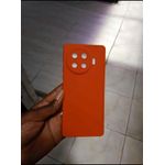 Tecno spark 20 pro plus phone case/cover 