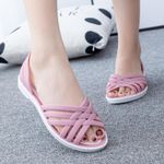 product_image_name-ZAXY-Jelly Sandals-1