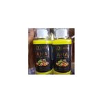 product_image_name-O'Carly-AHA Whitening/Brightening Serum.-3