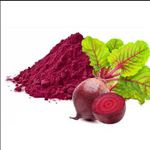 product_image_name-Organic-Beetroot powder 100g-1