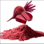 product_image_name-Organic-Beetroot powder 100g-2