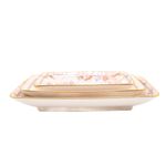 product_image_name-Falez-PLATTER- NOVA-2