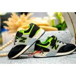 Kenyan Originals Kid’s sneakers 