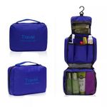 product_image_name-Generic-Large Capacity Make Up Toiletries Cosmetic Makeup Travel Bag-5