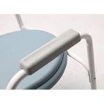 product_image_name-Generic-COMMODE CHAIR/SEAT-3