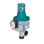 product_image_name-TOTAL-Automatic Pump Control – TWPS102-2