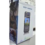 product_image_name-Generic-WiFi-Enabled Wearable Sports Camera 1080p/4K Recording Device-3