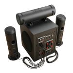 product_image_name-Vitron-V635 3.1CH Multimedia Speaker System - Black (1YR WRTY)-4