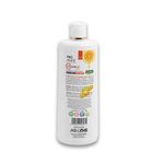 product_image_name-PRO WHITE-Vitamin C Glow Lotion 400ml-2