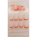 product_image_name-Generic-Pam Nails Pam Press Ons Nails-1