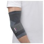 Elbow Support – Cotton Large