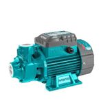 product_image_name-TOTAL-TWP13706  Water Pump 370W(0.5HP)-2