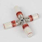 product_image_name-VoltEra-2Pieces Light Bulb E27-12W-Light Colors Cool White&Warm White-6