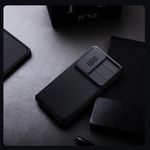 product_image_name-Nilkin-CamShield Pro Camera protective cover case for Samsung Galaxy S26-3