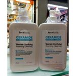 Face Facts Ceramide Blemish Foaming Cleanser -400ml