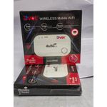 product_image_name-BVOT-M88 4G/5G Portable Router with Ultra-Quick Startup-1