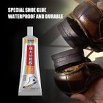 product_image_name-Generic-2pcs 60ml High Strength Waterproof Shoe Glue for Fast & Strong Repair-3