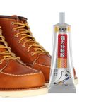 product_image_name-Generic-2pcs 60ml High Strength Waterproof Shoe Glue for Fast & Strong Repair-5