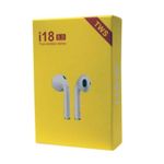 product_image_name-TWS-i18 TWS. Original Wireless Airpods Earphones Bluetooth 5.0 Earphone-1