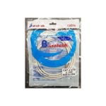 product_image_name-Generic-Patch Cable CAT6 UTP Network Cable - 1.5 Meters-1