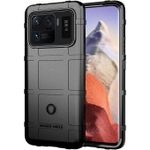 product_image_name-Generic-Full Cover Shockproof Armor Rugged Shield Soft Cover Case for Xiaomi 11 Ultra-1