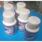 Lava  Kunguni Insecticide Bedbug Original