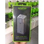 product_image_name-Oraimo-Powerjet 130-1