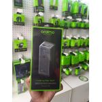 product_image_name-Oraimo-Powerjet 130-2