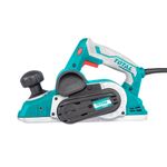 TOTAL electric planner