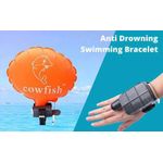 product_image_name-Generic-Anti Drowning Bracelet Floating Swimming Safety-2