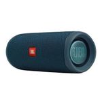 product_image_name-Jbl-Portable Bluetooth Speaker-1