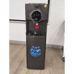 product_image_name-VON- Bottom Loading Water Dispenser, Free Standing, Electric Cooling-3