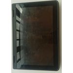 product_image_name-Lenovo-THINKPAD YOGA 11E-4