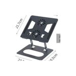 product_image_name-Generic-Adjustable Laptop Stand-1