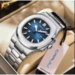 product_image_name-Crrju-CLASSY GENTS WATCH-1
