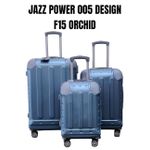 product_image_name-Generic-Jazz power 3 in 1 unbreakable suitcase -1