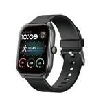 Oraimo  0raimo Watch 5N 2.01'' TFT IP68 Smart Watch