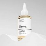 product_image_name-The Ordinary-Glycolic Acid 7% Toning Solution 240ml-1